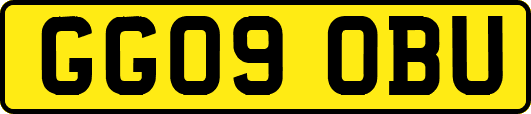GG09OBU