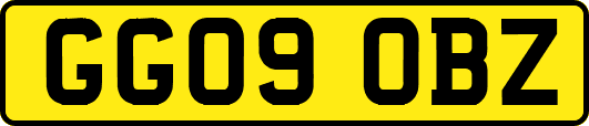 GG09OBZ
