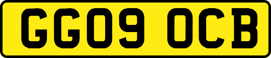 GG09OCB