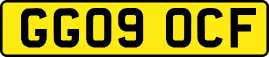 GG09OCF