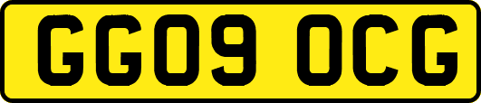 GG09OCG