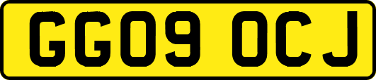 GG09OCJ