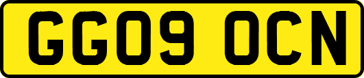 GG09OCN