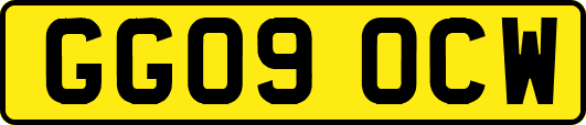 GG09OCW