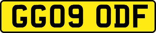 GG09ODF