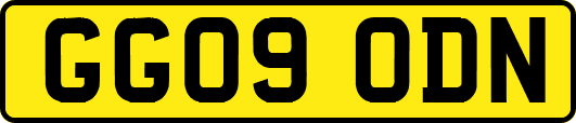 GG09ODN