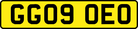 GG09OEO