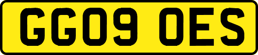GG09OES