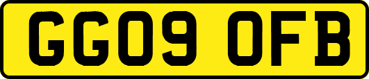 GG09OFB