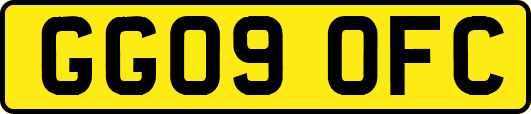 GG09OFC