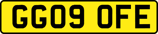 GG09OFE