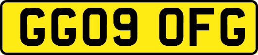 GG09OFG