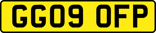 GG09OFP