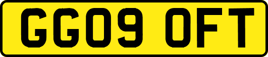 GG09OFT