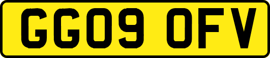 GG09OFV