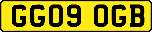 GG09OGB