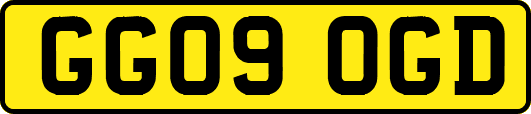 GG09OGD