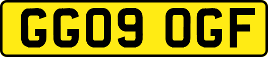 GG09OGF