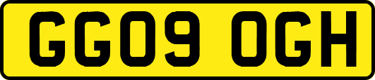 GG09OGH