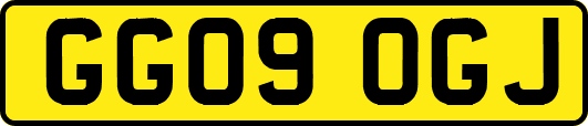 GG09OGJ
