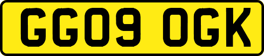 GG09OGK