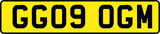 GG09OGM