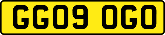 GG09OGO