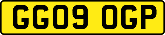 GG09OGP