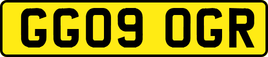 GG09OGR