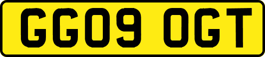 GG09OGT