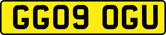 GG09OGU
