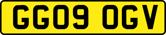 GG09OGV