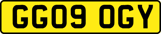 GG09OGY