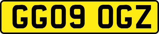 GG09OGZ