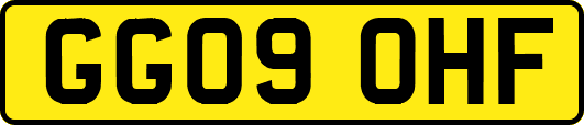 GG09OHF