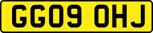 GG09OHJ