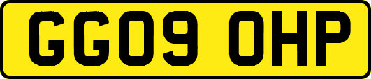 GG09OHP