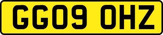 GG09OHZ