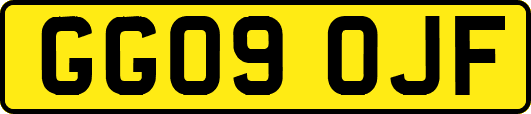 GG09OJF