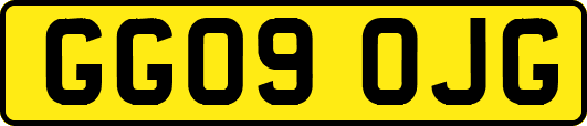 GG09OJG