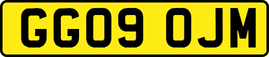 GG09OJM