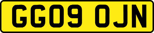 GG09OJN