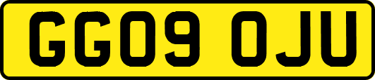 GG09OJU