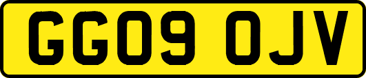 GG09OJV