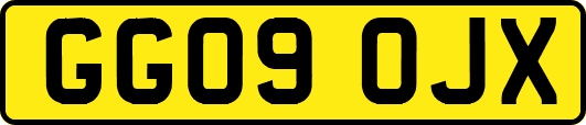GG09OJX