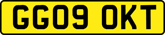 GG09OKT