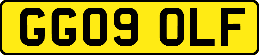 GG09OLF
