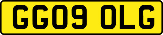 GG09OLG