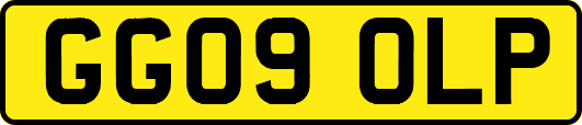 GG09OLP
