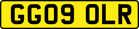 GG09OLR